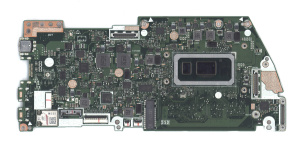 Материнская плата для Asus UX362FA 16G/I7-8565U 90NB0JC0-R00050