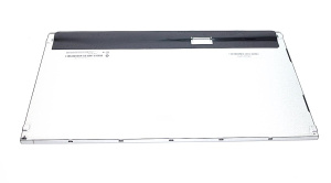 Матрица T215HVN01.1