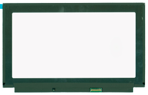 Матрица 13.3" M133NWF4 R0, 1920x1080 (Full HD), 30pin, IPS, 300Nit, 100% sRGB