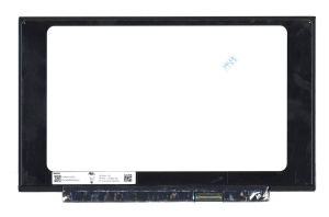 Матрица 14" N140HCN-EA1 rev. C4, 1920x1080 (Full HD), 40pin, AAS, 250Nit