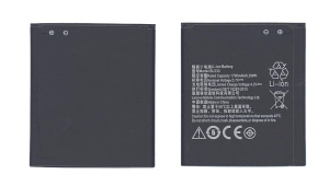 Аккумуляторная батарея BL233 для Lenovo A3600/A3800D/A2800D