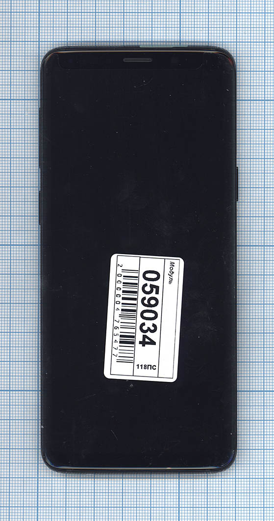 059034 (0)