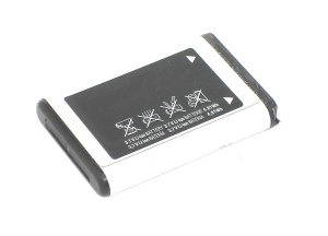 Аккумуляторная батарея AB803446BU для Samsung Xcover GT-B2710