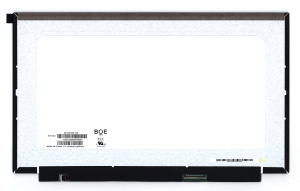 Матрица 15.6" NV156FHM-T0E, 1920x1080 (Full HD), 40pin, ADS, 250Nit, 45% NTSC