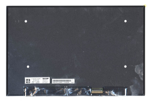 Матрица 14" LQ140N1JW11, 1920x1200 (WUXGA), 30pin, IPS, 45% NTSC