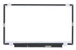 Матрица 14" B140HAK01.1, 1920x1080 (Full HD), 40pin, AHVA, 220Nit, 45% NTSC