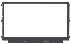 Матрица 12.5" LTN125HL02-301, 1920x1080 (Full HD), 30pin, PLS, 300Nit, 50% NTSC