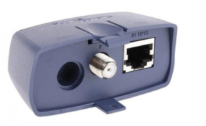 Адаптер Fluke Networks CIQ-WM
