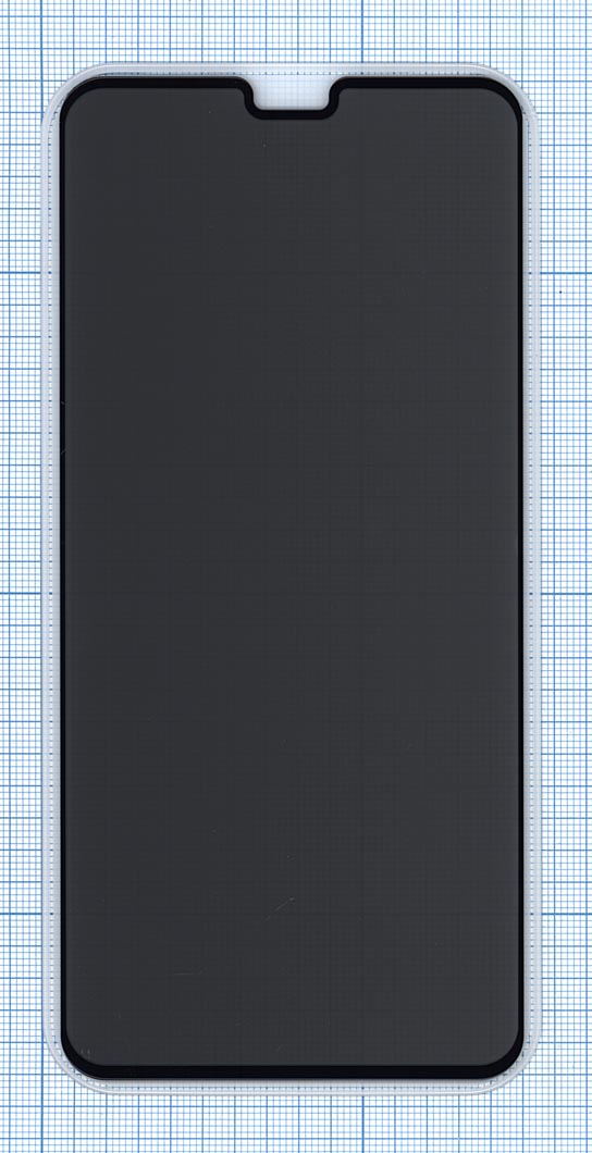 079945