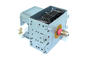 Магнетрон для микроволновок Krona 23110-10002-B0/KRMW 9