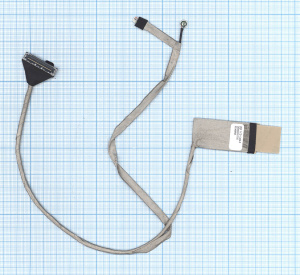 Шлейф матрицы для ноутбука Acer Aspire E1-421 E1-431 E1-471 VER-1