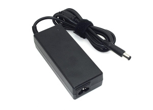Блок питания (сетевой адаптер) для ноутбуков Dell 19.5V 4.62A 90W 7.4pin