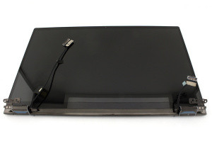 Матрица для Asus UX562 FHD в сборе с крышкой 90NB0M81-R20020