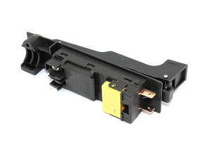 Выключатель для ушм Bosch 230 (8925)