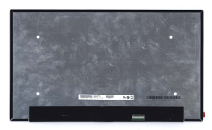 Матрица 15.6" B156HAN02.5, 1920x1080 (Full HD), 30pin, AHVA, 220Nit, 45% NTSC