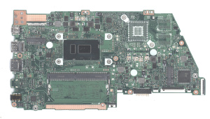 Материнская плата для Asus X430UA 4G/I3-8130U