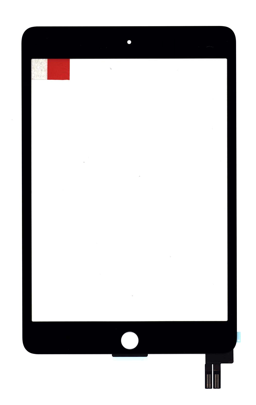 080744-1