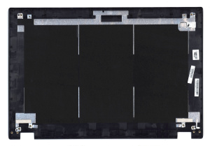 Крышка матрицы для Lenovo ThinkPad L560 L570