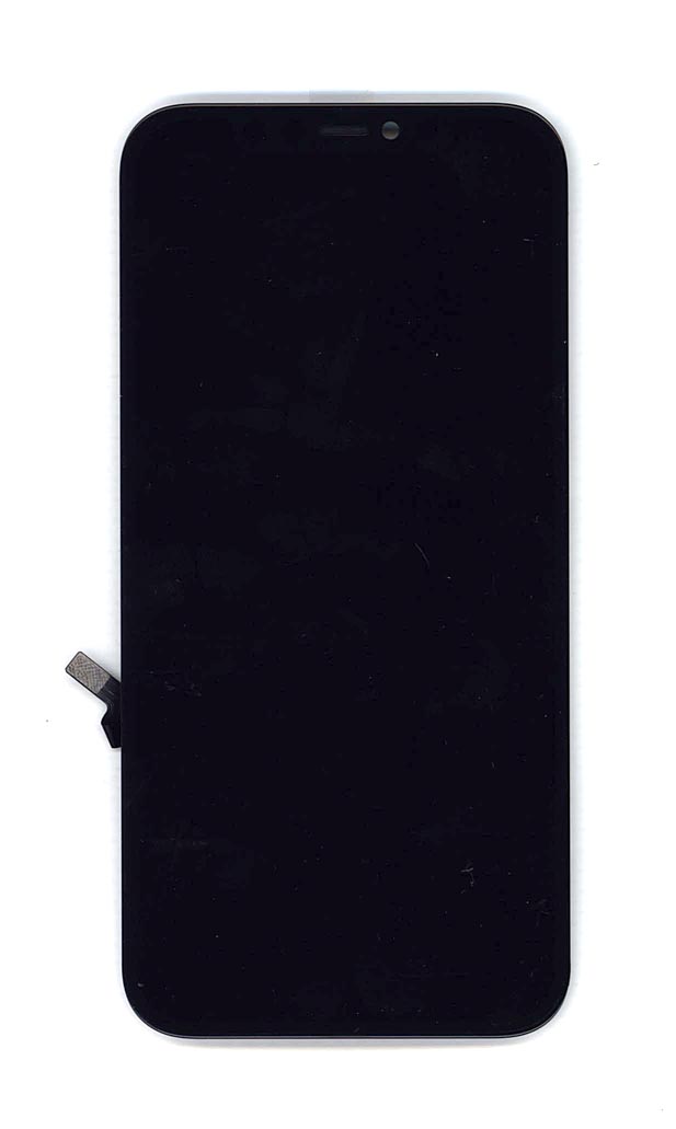 085014-1
