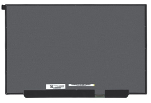 Матрица 16" NV160WUM-NH4, 1920x1200 (WUXGA), 30pin, ADS, 300Nit, 45% NTSC