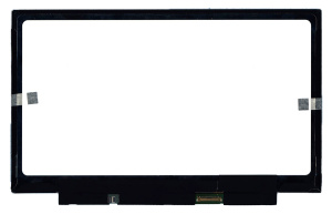 Матрица 11.6" LTN116HL01-L01, 1920x1080 (Full HD), 30pin, PLS, 300Nit