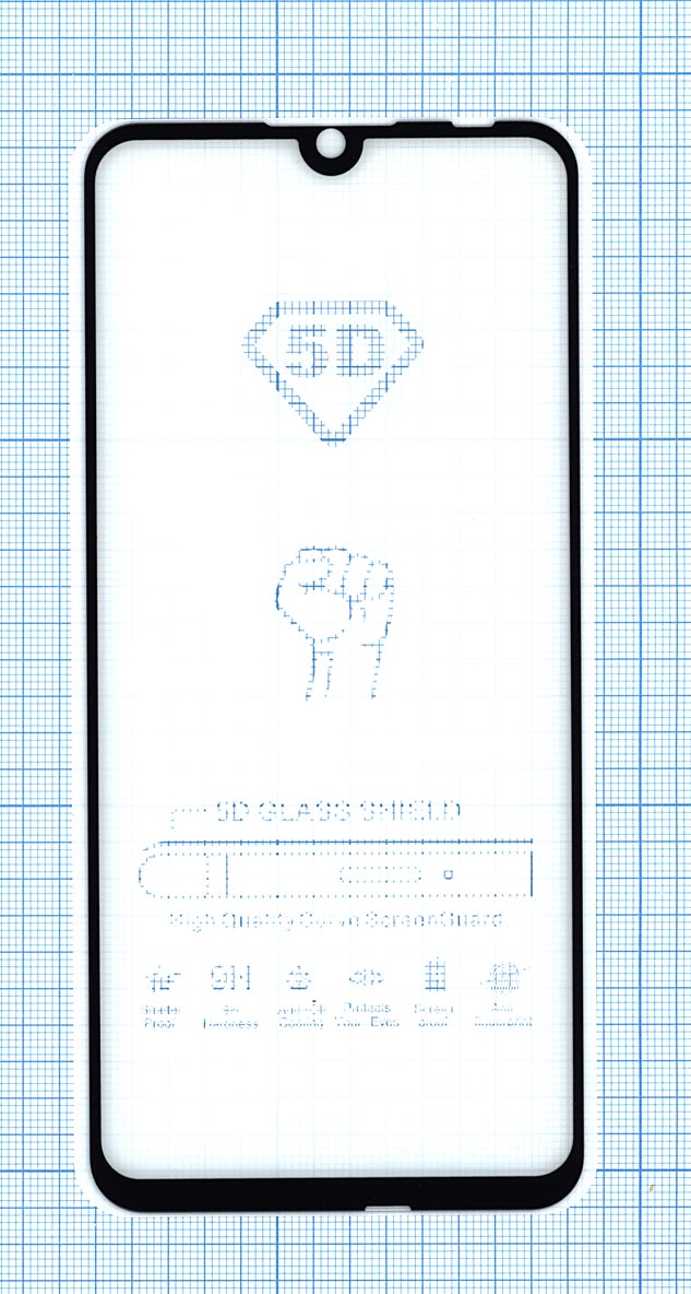 076396