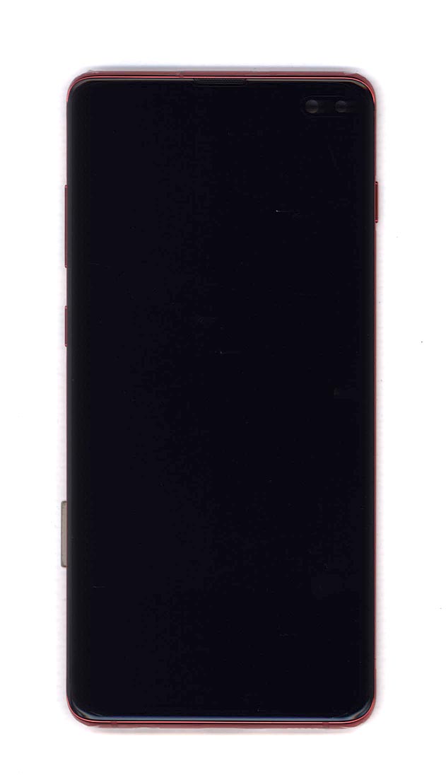 085798-1