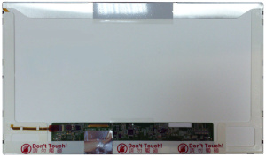 Матрица 14" B140XTN01.3, 1366x768 (HD), 40pin, TN, 200Nit, 45% NTSC