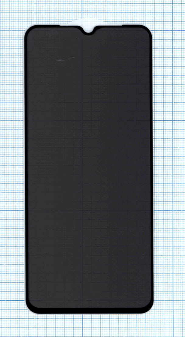 098101