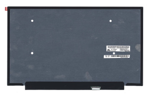 Матрица 14" LP140WF9(SP)(E1), 1920x1080 (Full HD), 30pin, IPS, 400Nit, 72% NTSC