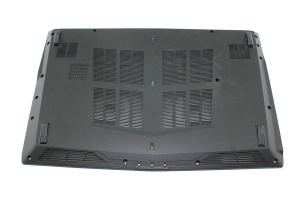 Поддон для MSI GL62 GP62M 7RD