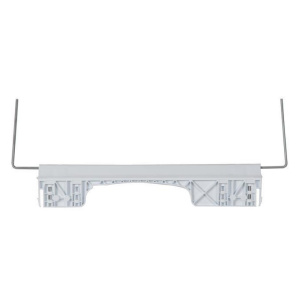 Петля люка стиральной машины Indesit, Hotpoint-Ariston, Ariston C00087073