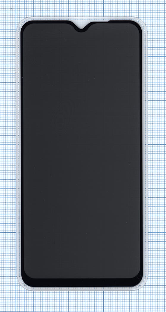 080110