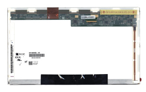 Матрица 14" HT140WXB-101, 1366x768 (HD), 40pin, TN, 200Nit, 45% NTSC