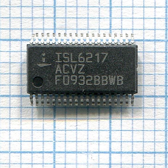 005134