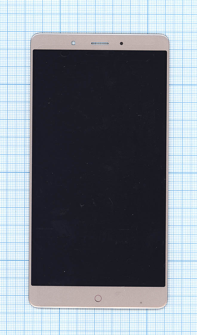 056811-1