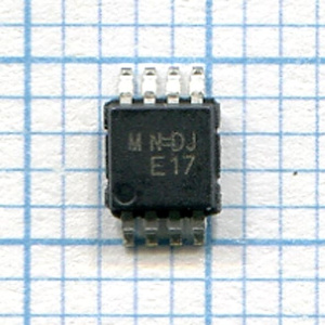 RT9715A