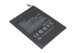 Аккумулятор (батарея) Amperin BN46 для Xiaomi Redmi 7/Xiaomi Redmi Note 8/Redmi Note 8T/Note 8 20