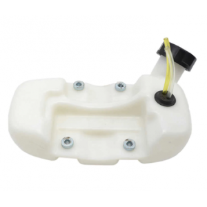 Бенозобак для косы Husqvarna 143RII/G45L 102100