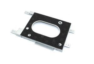 Крепление салазки для SSD и HDD 2.5" Asus K401LB