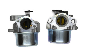 Карбюратор для Briggs&Stratton 794304/796707/799866/799871 Craftsman 790845 100083