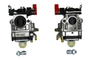 Карбюратор Oleo-Mac 753/755/453 MZ15-046 100107