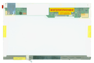 Матрица 14.1" LTN141W1-L02, 1280x800 (WXGA), 30pin, TN, 185Nit