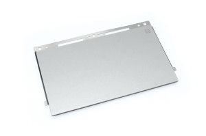 Тачпад для Asus X421