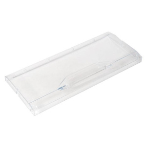 Панель ящика морозильной камеры для холодильника Indesit, Ariston, Stinol, Whirlpool C00385667