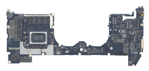 Материнская плата для Huawei Matebook 13 HENG-W19CR R5-3500U