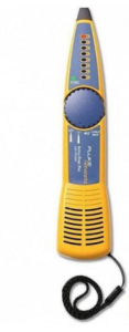 Детектор Fluke Networks IntelliTone Pro 200 MT-8200-63A