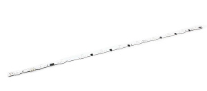 Светодиодная подсветка TV 55" 2013SVS55F L 11 REV1.9 130212