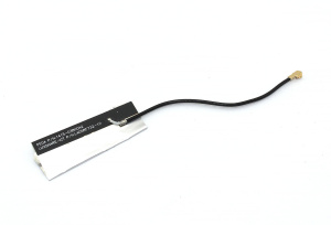 Антенна для Asus ET2321I