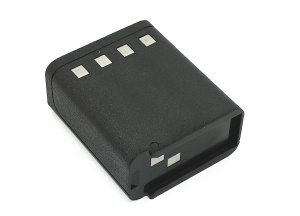 Аккумулятор для Motorola P200, P210 (NTN5521) 10V 1800mAh Ni-Mh